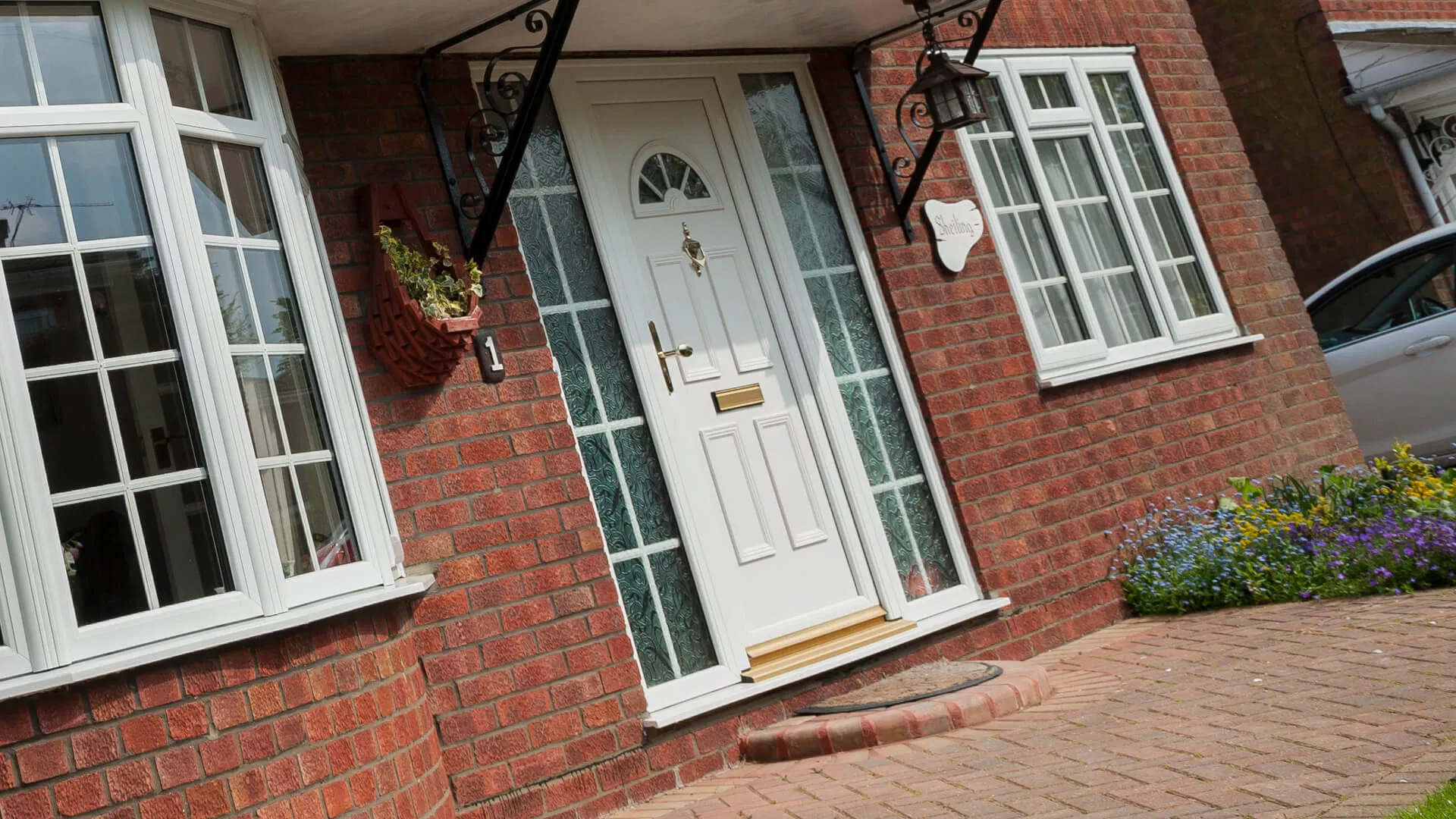 UPVC-Doors.jpg